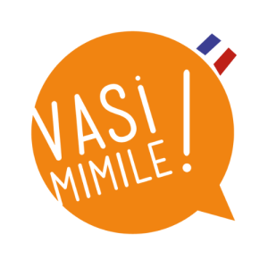vasimimile